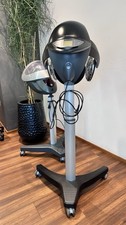 Wella climazon friseureinricht gebraucht kaufen  Leinfelden-Echterdingen