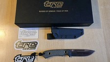 Trc apo . gebraucht kaufen  Oberhausen