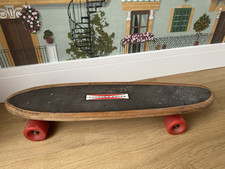 Vintage gordon smith for sale  STOKE-ON-TRENT