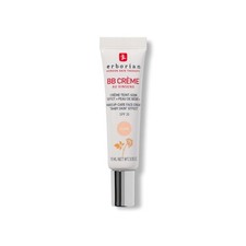 Erborian crème ginseng d'occasion  France
