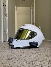 Open box hjc for sale  Montgomery