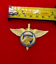 Russian naval infantry for sale  South Milwaukee