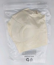 Nursing bras breastfeeding for sale  Southbridge