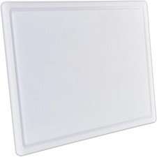 Thirteen chefs plastic for sale  Dover