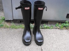 hunter balmoral for sale hunter balmoral for sale LEICESTER
