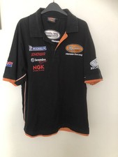 Honda racing plant for sale  GILLINGHAM