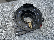 Schleifring wickelfeder schalt gebraucht kaufen  Riedering