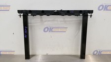 Ford f350 super for sale  Richland