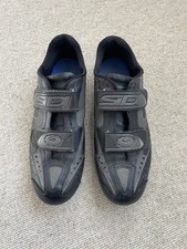 Sidi men cycling for sale  LONDON