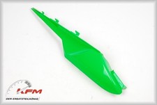 Zx10r 10r 2011 gebraucht kaufen  Kaisersesch