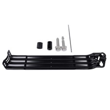 Nachrüstsatz reserveradhalter gebraucht kaufen  Zülpich