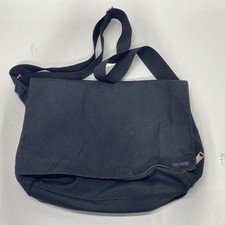 Jack spade black for sale  Los Angeles