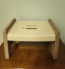 Safety 1st folding for sale  Schuylkill Haven