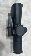 Ncstar mark tactical for sale  Stone Ridge