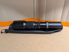 Walimex pro 8.0 for sale Walimex pro 8.0 for sale  CARDIFF