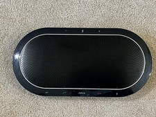 Jabra speak 810 for sale  Wilmington