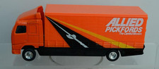 Tta corgi superhauler for sale  POLEGATE