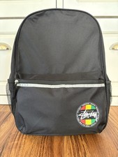 Stussy style backpack for sale  Honolulu