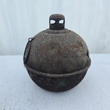 Unmarked torch smudge for sale  Jensen Beach