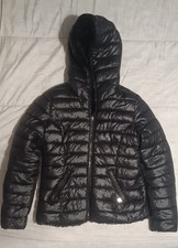 Piumino double face usato Piumino double face usato  Cuneo