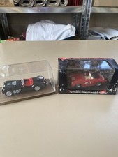 Brumm modellini vintage usato  Casalecchio di Reno