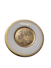 Vintage regal 24k for sale  READING