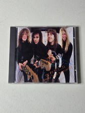 Metallica 9.98 garage for sale  Las Vegas