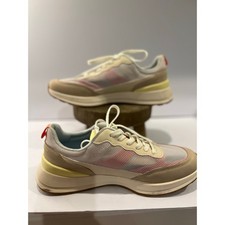 Zara women sneakers for sale  Roanoke