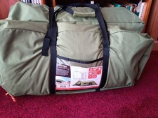 Vango samara 600 for sale  HAVANT