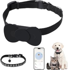 Domigard collare gps usato Domigard collare gps usato  Anzio