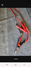 jumper cables for sale  Yorba Linda