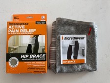 Incrediwear infrared hip for sale  Glenview