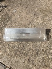 Briefkasten zugluftstopper dic gebraucht kaufen Briefkasten zugluftstopper dic gebraucht kaufen  Hohenberg-Krusemark, Goldbeck