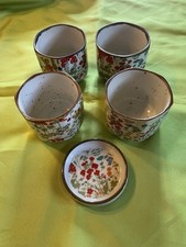 kleine tasse gebraucht kaufen kleine tasse gebraucht kaufen Marktleuthen