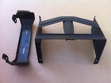 Ford mustang radio for sale  Ashtabula