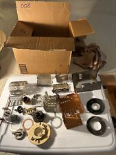 Old radio ham for sale  Clermont