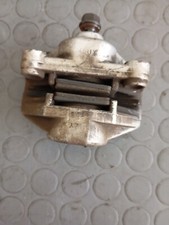 Pinza freno posteriore usato  Acerra