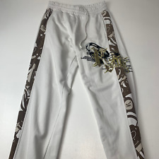 Mens kani joggers for sale  BUCKINGHAM