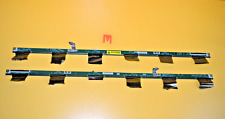 55t37 s07 scheda usato  Torino