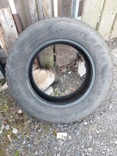 235 rapid ecosaver for sale  WORCESTER