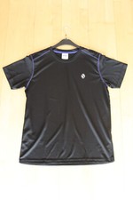 Toptex sportline herren gebraucht kaufen  Mistelgau