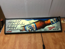 Vintage 2004 miller for sale  Merritt Island
