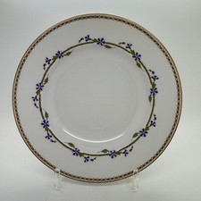 Royal limoges kornblume gebraucht kaufen  Bielefeld