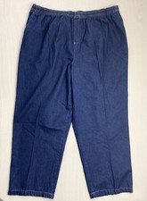 Cabin creek womens for sale  Humble