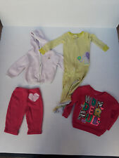 Lot girls clothes for sale  San Antonio