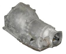 Chevy Turbo 350 4x4 Stage 1 Performance 500HP comprar usado  Enviando para Brazil