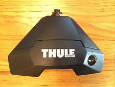 Thule evo clamp for sale  FAREHAM