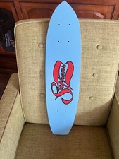 tail fiberglass for sale tail fiberglass for sale Sherman Oaks