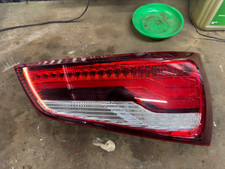 2015 audi line for sale  GUILDFORD