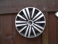 motorhome wheel trims for sale motorhome wheel trims for sale GATESHEAD